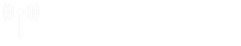 RemoteIQ logo