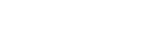 ThermIQ logo