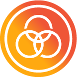 allinone