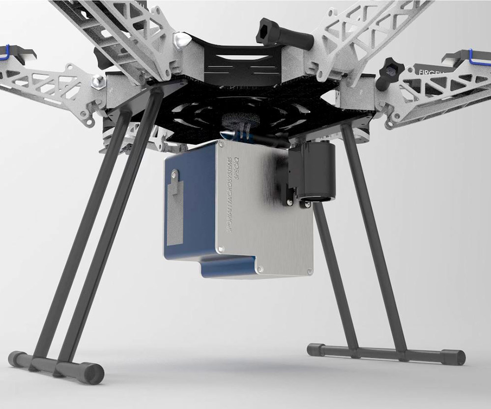 drone-render