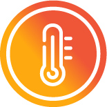 high-temp