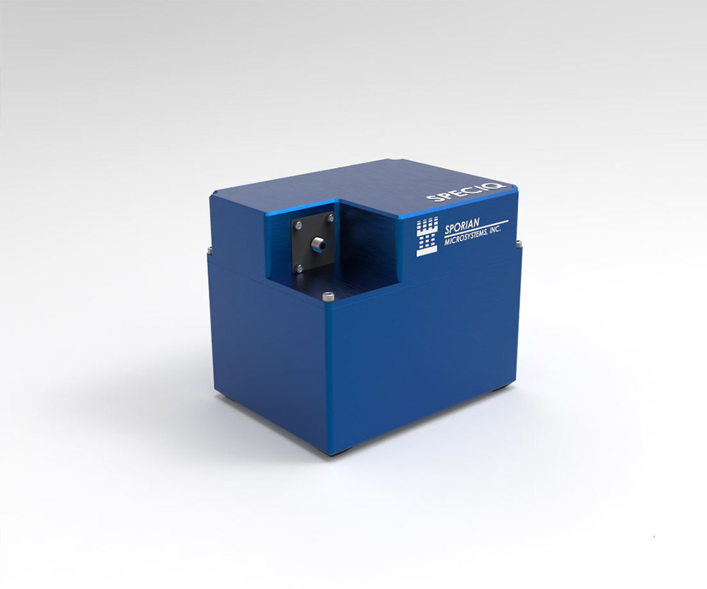 lab-unit