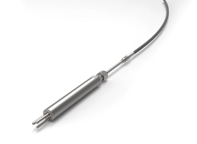 therma-flow-sensor