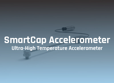 Accelerometer