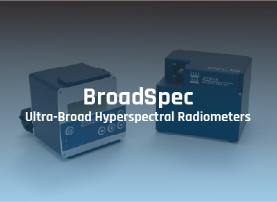 BroadSpec