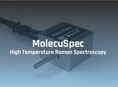 MolecuSpec