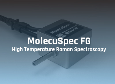 MolecuSpec FG