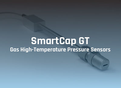 SmartCap GT