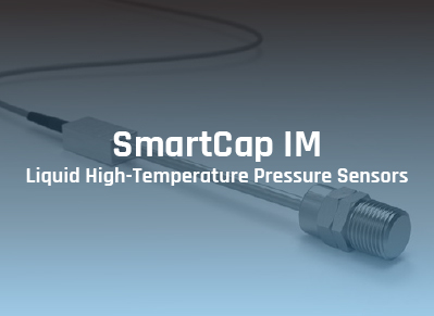 SmartCap IM