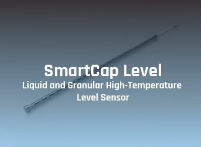 SmartCap Level