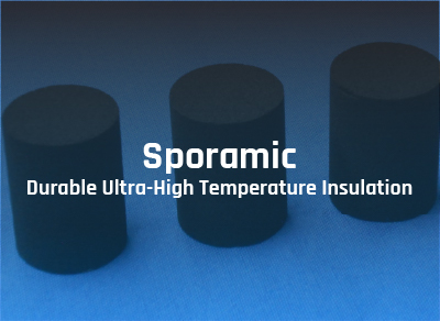 Sporamic