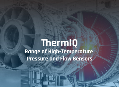 ThermIQ