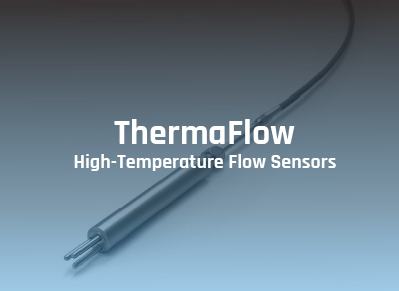 ThermaFlow