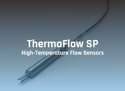 ThermaFlow SP