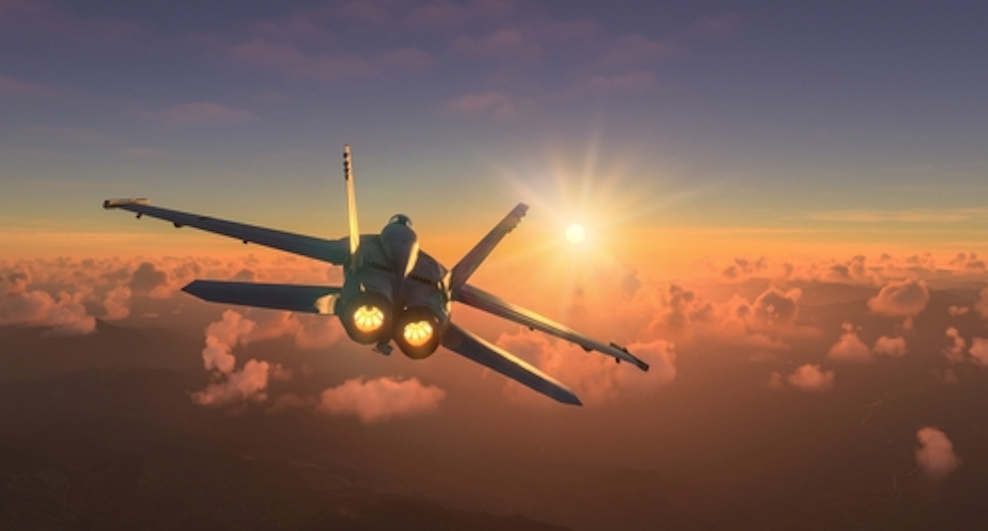 Department of Defense Department of Defense
