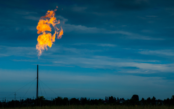 Fuel Gas Industrial Fuel Gas Industrial