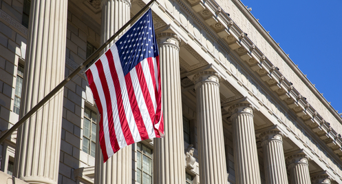 Government Agencies