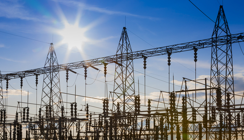 Utilities Utilities