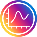 data_1 Data Icon