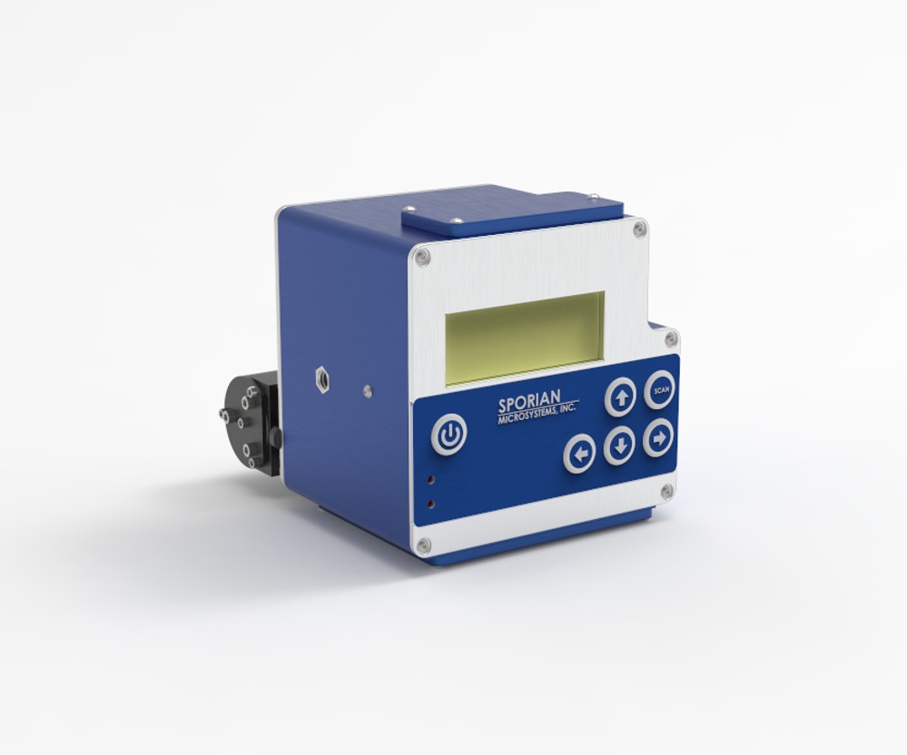 handheld-render-5 BroadSpec Handheld