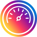 high-pressure High Pressure Icon