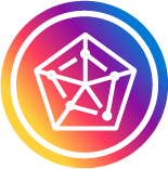 multi-target Multi Target Icon